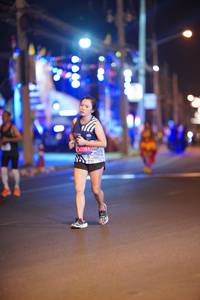 BIB: 
                            <button type="button" onclick="openModal(24520300)" class="btn btn-primary btn-sm float-right btn-popup" data-toggle="modal" data-target=".modal-high-quality">
                        <i class="fas fa-shopping-cart"></i> Add to Cart
                    </button>
                                            <button type="button" onclick="isThisMe(24520300, true)" class="btn btn-success btn-sm float-right btn-popup btn-isme hidden" data-toggle="tooltip" data-placement="bottom" title="นี่คือรูปของคุณใช่ไหม คลิกที่นี่เพื่อเอาเข้าอัลบั้ม">
                        <i class="fas fa-plus"></i> Add to album
                    </button>
                    <button type="button" onclick="isThisMe(24520300, false)" class="btn btn-warning btn-sm float-right btn-popup btn-isnotme hidden">
                        <i class="fas fa-ban"></i> Remove from album
                    </button>